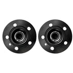 2X Spline Locking Hubs for Ford Ranger Explorer Mazda Navajo (1983-1997)