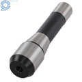 3/8 Inch R8 Shank End Mill Holder for Precision Machining