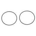 Set of 2 Transmission O-Ring for Suzuki (09280-00040)