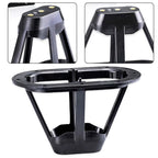 Filter Stand for Polaris (5432607)