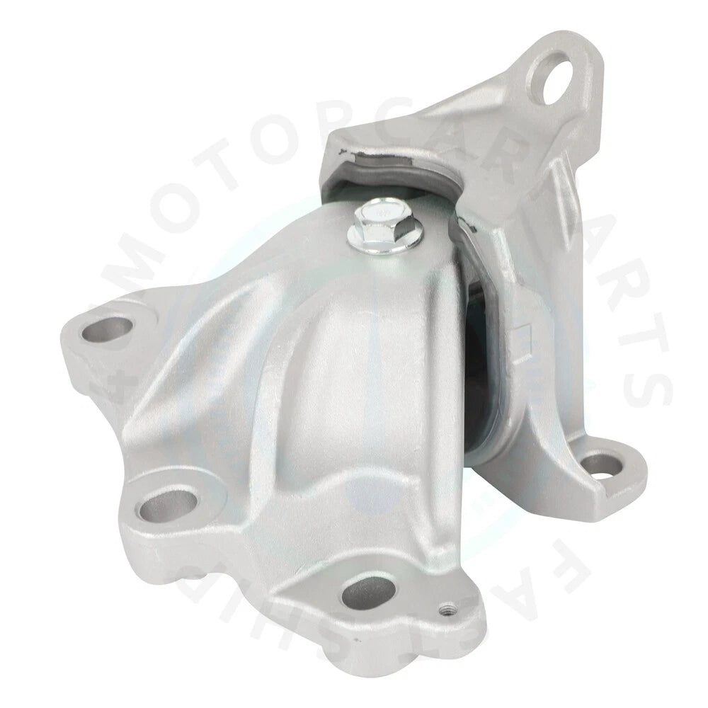 3pcs Front Engine & Trans Mount for Honda Civic (2013) Steel