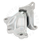 3pcs Front Engine & Trans Mount for Honda Civic (2013) Steel
