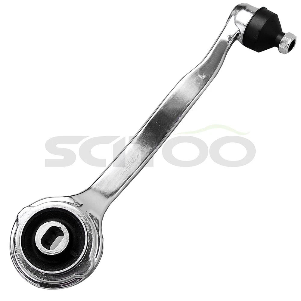 Front Control Arm for Mercedes-Benz C230 (2002–2009) & C320 (2001–2005)