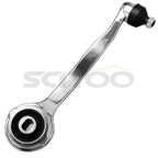 Front Control Arm for Mercedes-Benz C230 (2002–2009) & C320 (2001–2005)