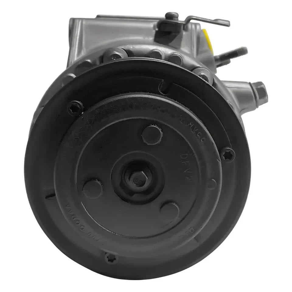 AC Compressor Kit Replacement for Hyundai Genesis G70 3.3L (2023–2023)