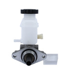 Brake Master Cylinder with Reservoir for Ford Escape (2001–2003)