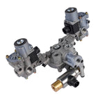 ABS Modulator Valve for Wabco Rear Axle Tractor (YYYY–YYYY)