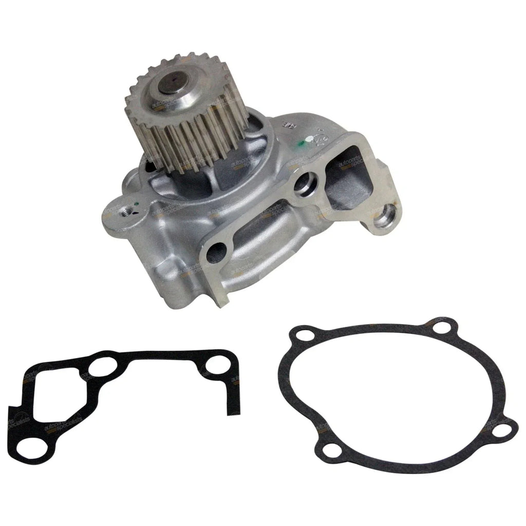 Water Pump 4cyl 2.2L R2 for Ford Econovan (1984-1997)