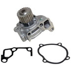 Water Pump 4cyl 2.2L R2 for Ford Econovan (1984-1997)