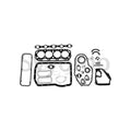 Overhaul Gasket Kit 10101-L1726 for Nissan J15 Engine (Forklift)