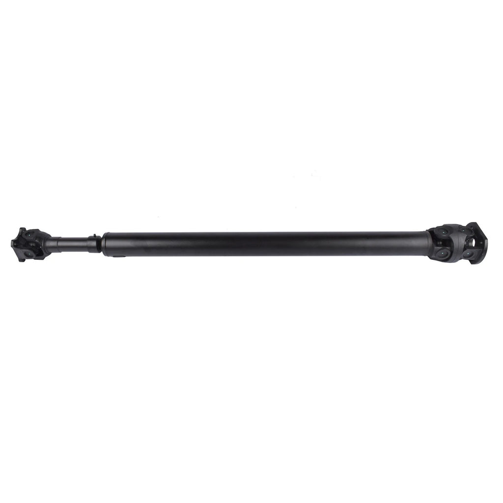 Rear Driveshaft for Toyota Tacoma (1999-2004)