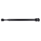 Rear Driveshaft for Toyota Tacoma (1999-2004)