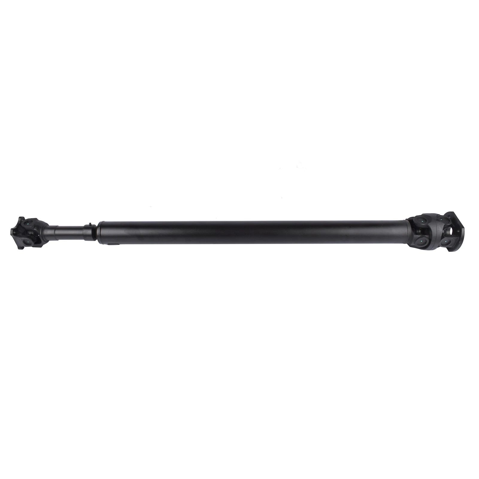 Rear Driveshaft for Toyota Tacoma (1999-2004)