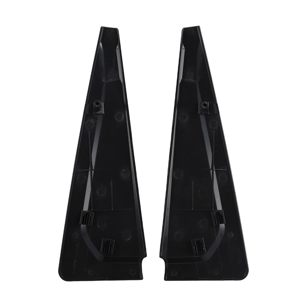Trim Molding for Chevrolet Aveo (2004–2011)