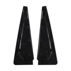 Trim Molding for Chevrolet Aveo (2004–2011)