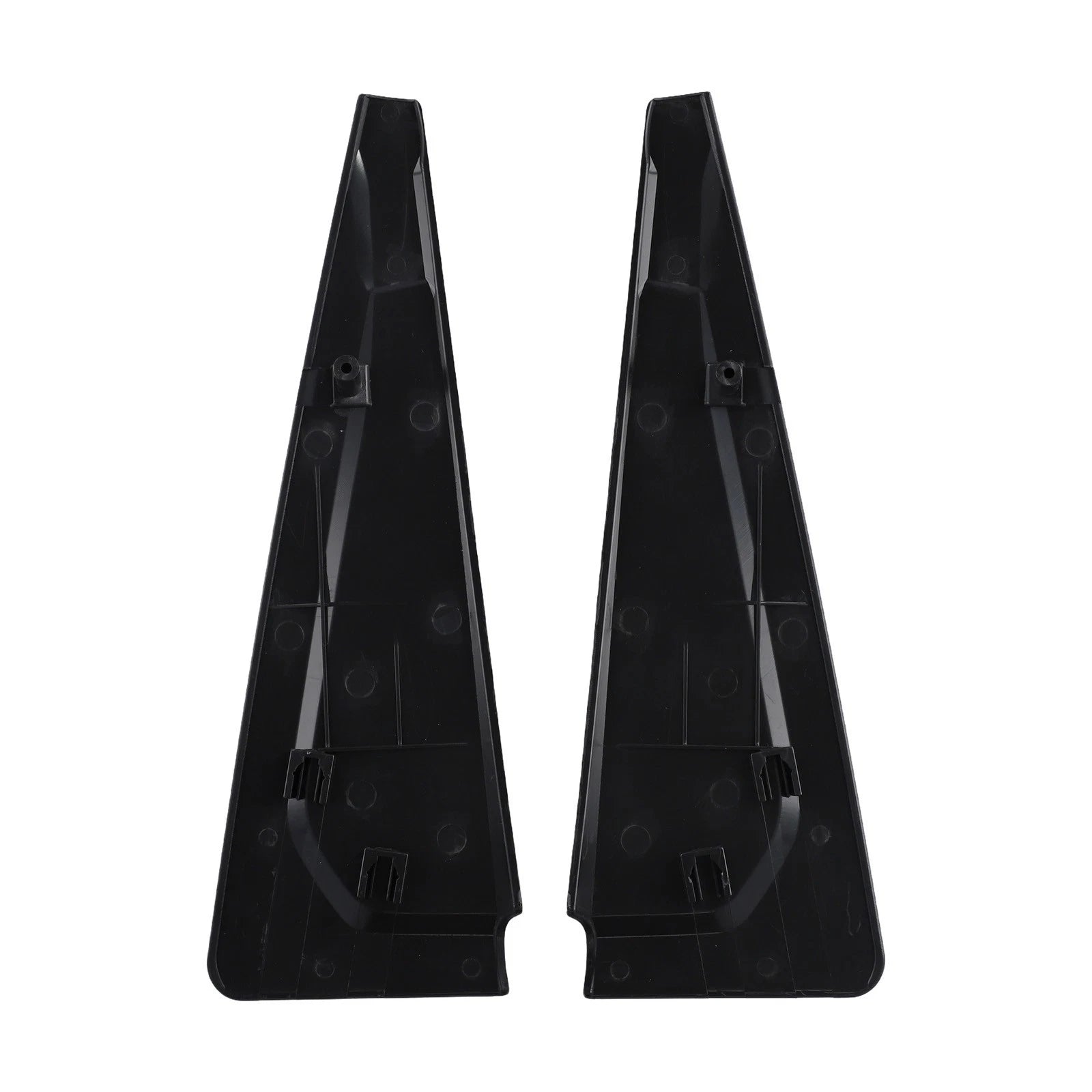 Trim Molding for Chevrolet Aveo (2004–2011)