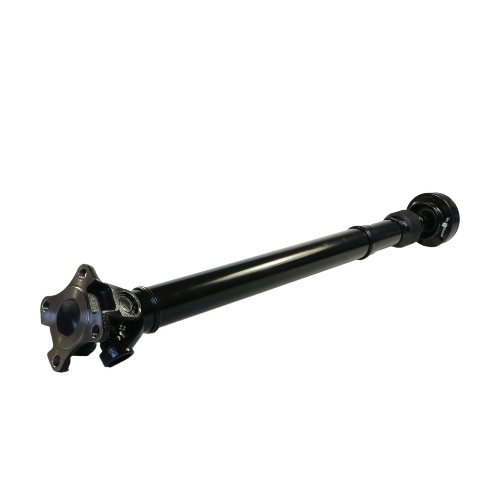 Front Drive Shaft for Jeep Grand Cherokee Commander (2005-2006)