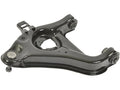 Front Left Lower Control Arm and Ball Joint Assembly for Mazda B3000 (1994–2006)