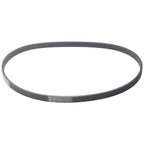 Serpentine Poly-V Belt 332K4MK for Continental Mileage Maker