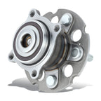 Wheel Bearing & Hub Set for Honda Odyssey (2005–2017)