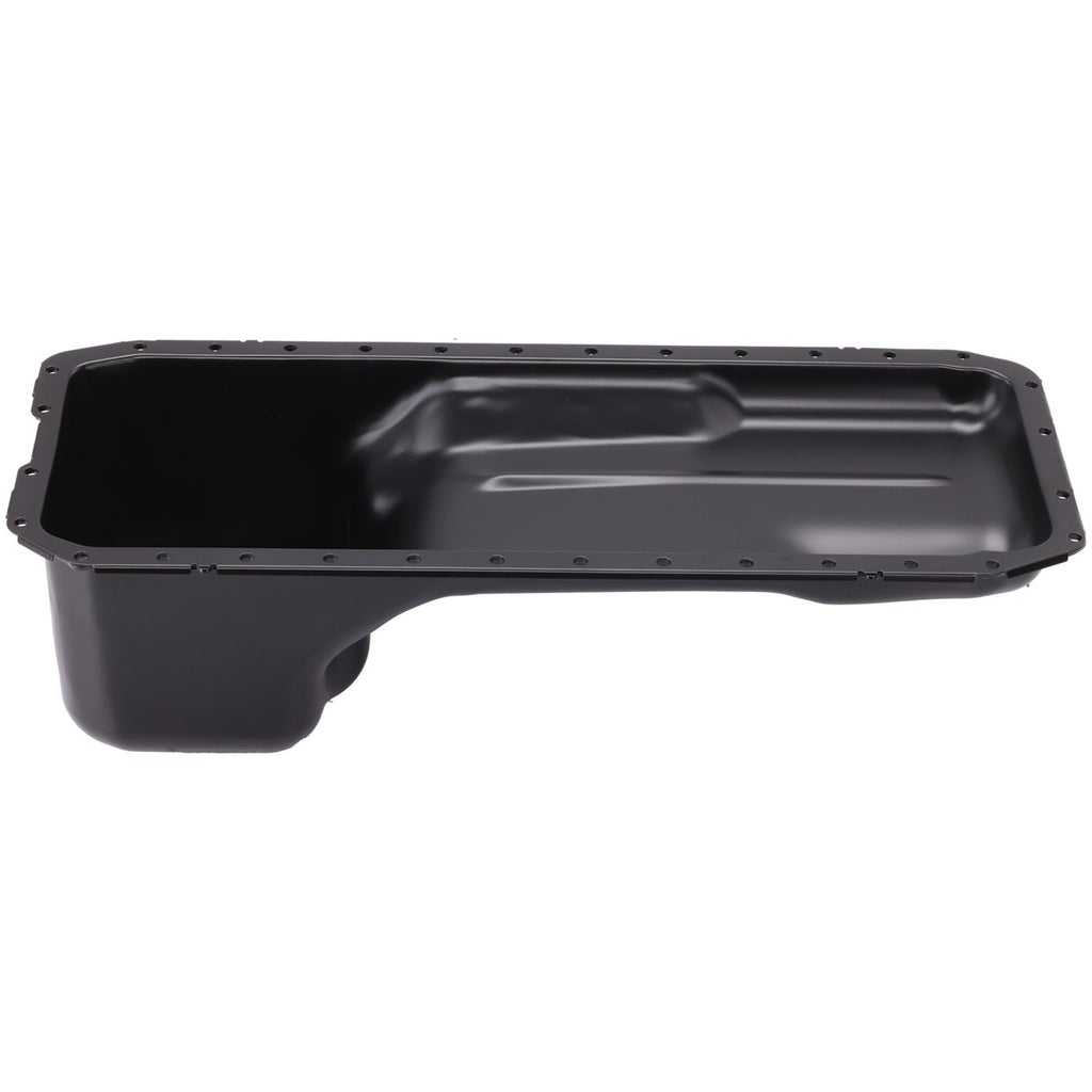 Oil Pan for Ram 2500 3500 4500 5500 (2003–2010)