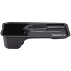 Oil Pan for Ram 2500 3500 4500 5500 (2003–2010)