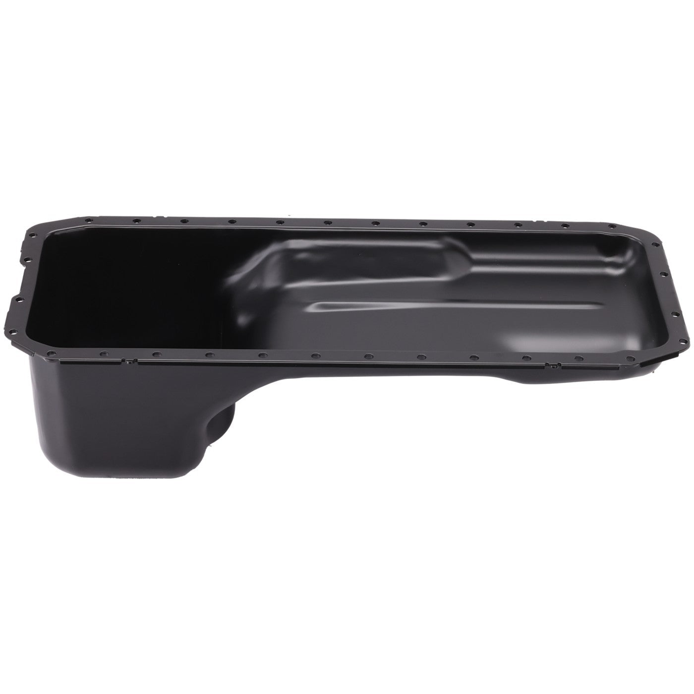 Oil Pan for Ram 2500 3500 4500 5500 (2003–2010)