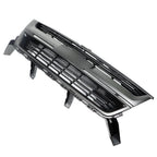 Front Bumper Grille Assembly for Chevy Colorado (2015-2020)