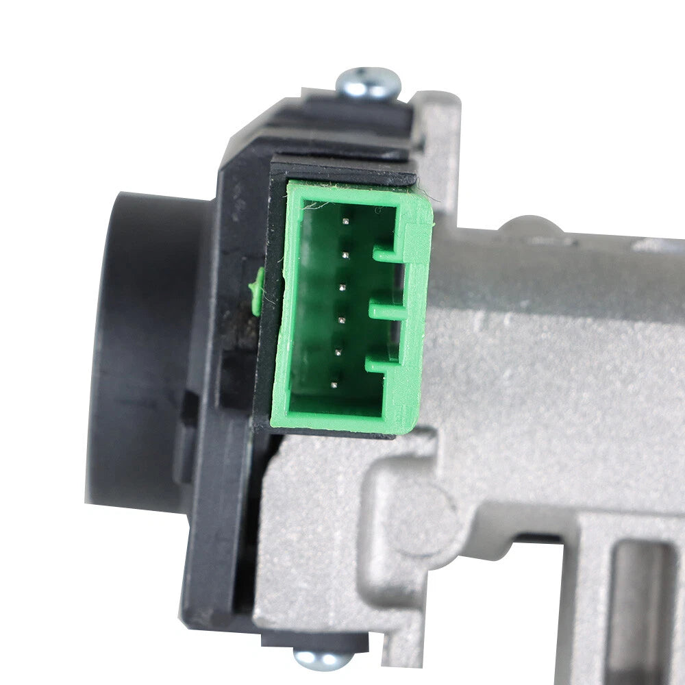 Ignition Switch Cylinder Lock for Civic 46 (2006â2007)