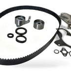 Timing Belt Kit for Toyota Camry Celica 2.0L L4 DOHC 16v (1987–2001)