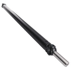 Rear Driveshaft Prop Shaft for Dodge Ram 1500 2009–2012 4WD