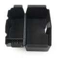 Armrest Storage Box for Jeep Wrangler JL (2018-2020)