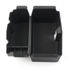 Armrest Storage Box for Jeep Wrangler JL (2018-2020)