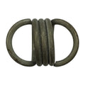Actuating Spring for Allis Chalmers 200 210 220 7000 (Disc Brakes)
