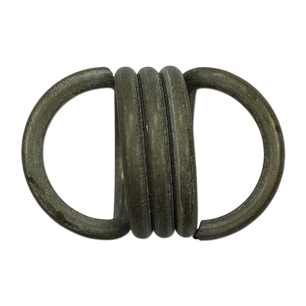 Actuating Spring for Allis Chalmers 200 210 220 7000 (Disc Brakes)