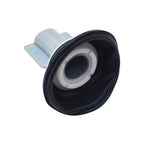 Carburetor Vacuum Slide Piston for Kawasaki KL600 KLR650 (1987–2007)