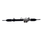 Power Steering Rack & Pinion for Nissan Frontier Pathfinder Xterra (1998-2004)