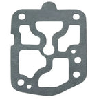 Outboard Repair Kit for Boat Engine (Precision Machined Components)