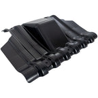 Engine Splash Shield for Chevrolet Silverado 1500 (1999–2006) 4WD