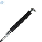 Heavy Duty Gear Selector Shift Cable for Polaris RZR 4 800 (2010-2014)