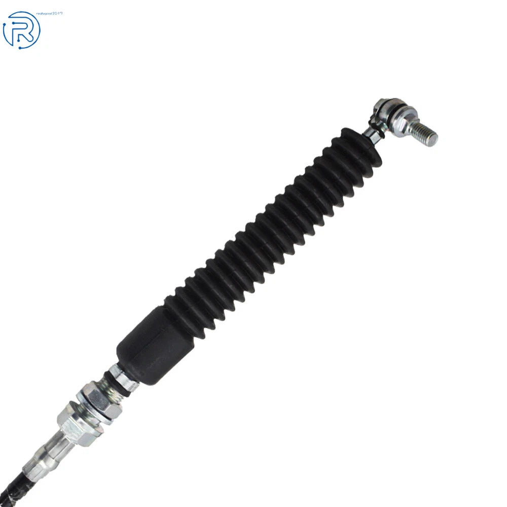 Heavy Duty Gear Selector Shift Cable for Polaris RZR 4 800 (2010-2014)