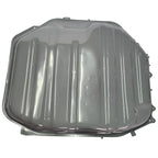 12 Gallon Fuel Gas Tank for Honda CRX Civic 1.5L 1.6L (1988–1991) 17500-SH4-E31