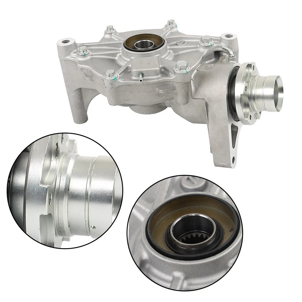 Rear Differential for Honda Rancher TRX420FA/FPA (2009-2014)