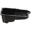Transmission Pan for Mercedes-Benz CLA-Class (2019–2023)
