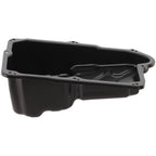 Transmission Pan for Mercedes-Benz CLA-Class (2019–2023)