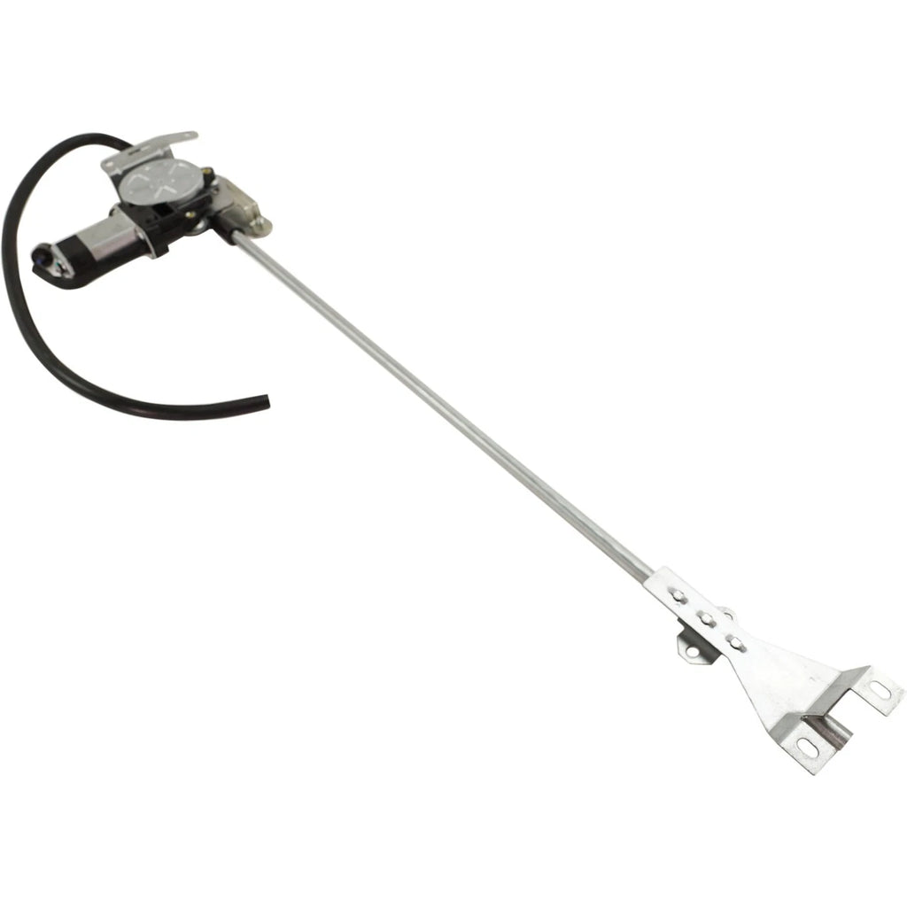 Power Window Regulator Set for Freightliner Argosy (1999–2011)