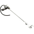 Power Window Regulator Set for Freightliner Argosy (1999–2011)