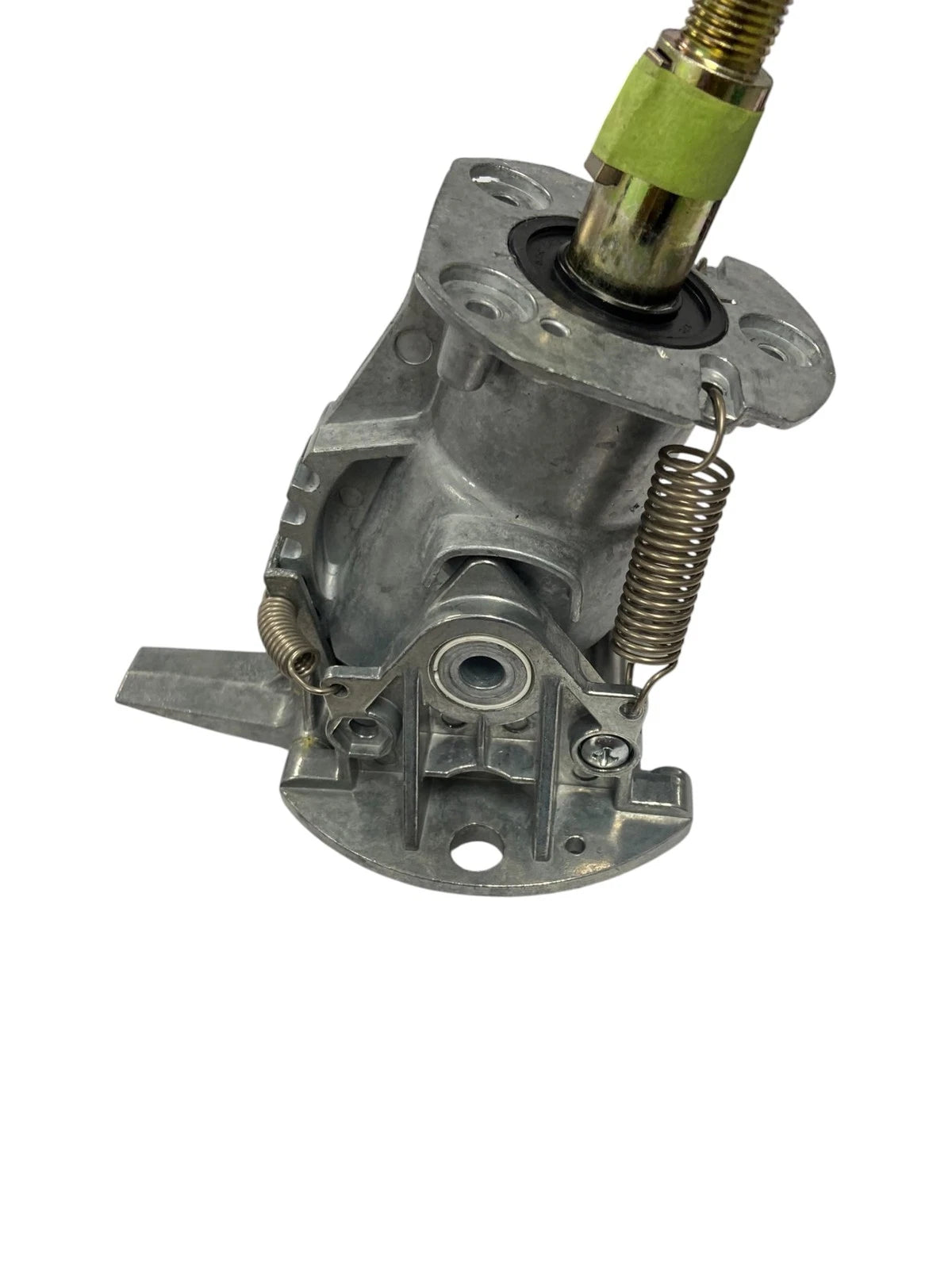 Sport Plus Tilt Helm Mechanism for SeaStar / Doemtic (SH91900P)