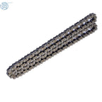 Aftermarket Cam Timing Chain for Kawasaki KFX400 (2003–2006)