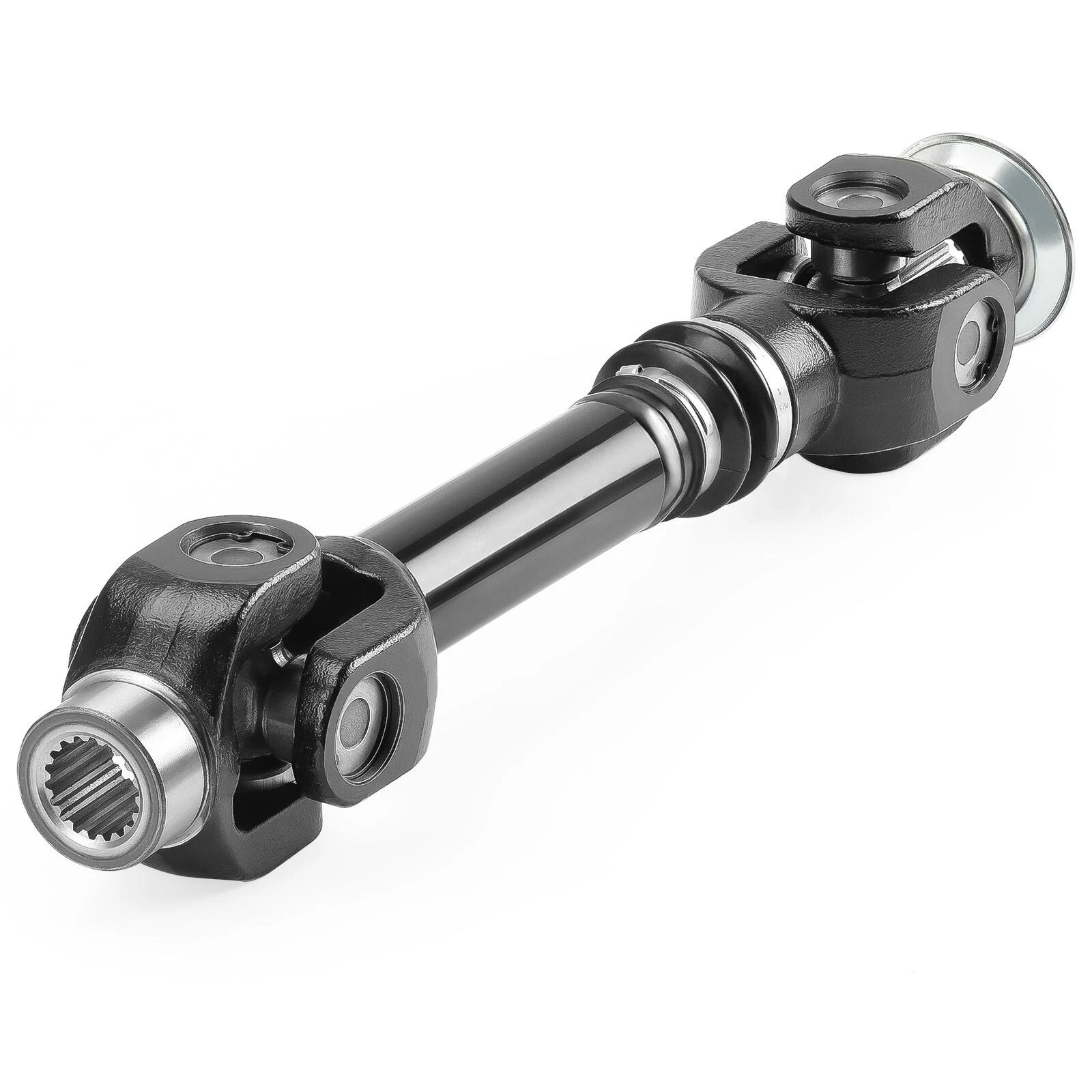 Rear Propeller Drive Shaft for Can-Am Outlander Renegade (500–1000)